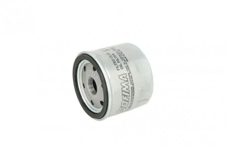 Фільтр масляний SOFIMA S 9150 R