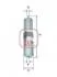 Фільтр паливний дизель BMW/MINI 1/2/X1 \'\'D \'\'14>> S9261B