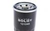Фильтр масляный Solgy 101040 (фото 4)