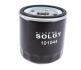 Фильтр масляный Solgy 101044 (фото 4)