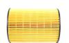 Фильтр топливный Solgy 102060 (фото 3)