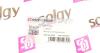 Фильтр воздушный Audi A3/VW Caddy/Passat/Tiguan 1.6/2.0TDI/1.8TSI 12- (без карт. упак) Solgy 103083 (фото 3)