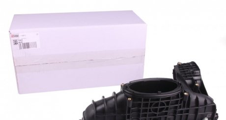 Коллектор Solgy 114012