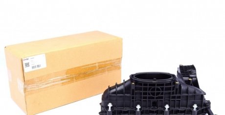 Колектор Solgy 114033