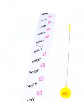 Щуп уровня Solgy 122004 (фото 1)