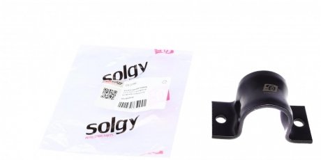 Кронштейн (кріплення) стабілізатора Solgy 202096