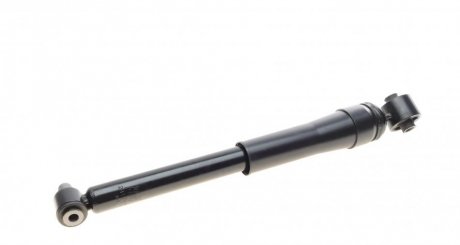 Амортизатор зад Solgy 211142