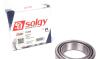 Подшипник Solgy 214029 (фото 1)