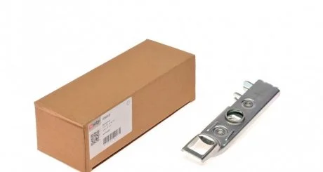 Замок капота Solgy 305048
