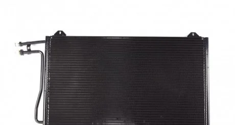 Інтеркулер Solgy 309003