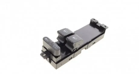 Кнопка склопідіймача Solgy 401024