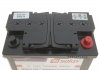 Стартерная батарея (аккумулятор) Solgy 406013 (фото 3)