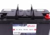 Стартерная батарея (аккумулятор) Solgy 406014 (фото 1)