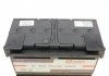 Стартерная батарея (аккумулятор) Solgy 406023 (фото 5)