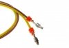 Ремкомплект кабеля форсунки Solgy 412008 (фото 2)