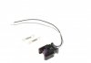 Ремкомплект кабеля форсунки 412010