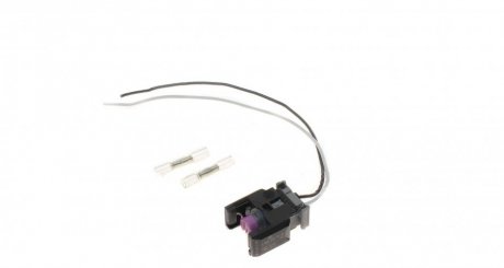 Ремкомплект кабелю форсунки Solgy 412010