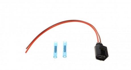 Ремкомплект кабелю форсунки Solgy 412011 (фото 1)