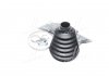 Пыльник ШРУС пластиковый + смазка SPIDAN 20229 (фото 3)