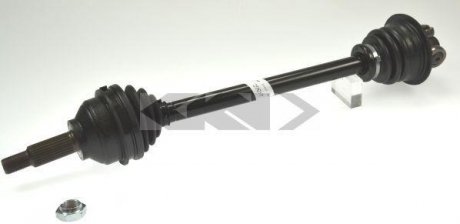 Приводний вал SPIDAN 21962