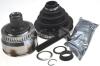 Шрус наруж. Audi A4/A6 1.8T/2.6/2.8E (95-01) VW B-5 2.3/2.8E, 2.5TDi (97-05) 22747