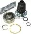 Шрус внутр. VW Golf 4/Golf 5/Polo 1.4Ev16/FSi/1.6/1.8E/1.9SDi SK Octavia/Fabia 24749
