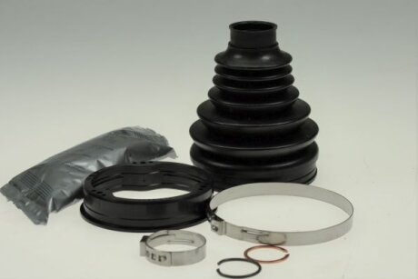 Фото 1 - гумовий пильовик шарніра Внутрішн/передн (fi: 26/76) (довжина103) CHEVROLET TRAX, OPEL MOKKA / MOKKA X 1.4-1.7D 06.12- SPIDAN 36353 Гумовий пильовик шарніра Внутрішн/передн (fi: 26/76) (довжина103) CHEVROLET TRAX, OPEL MOKKA / MOKKA X 1.4-1.7D 06.12- SPIDAN 36353 (фото 1)