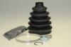 Пыльник наруж. Audi A6/A7/A8/Q5/Q7/Q8 (16&gt;) VW T-5-/T-6/T-7/Touareg (13&gt;) SPIDAN 36379 (фото 1)