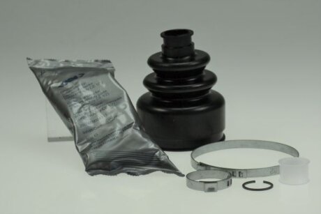 Гумовий пильовик шарніра Внутрішн/передн (fi: 20/69) (довжина94) CITROEN XSARA, XSARA/HATCHBACK 1.4/1.5D/1.6 04.97-03.05 SPIDAN 36395