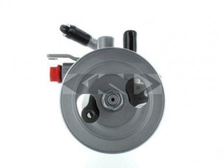 Насос SPIDAN 54498