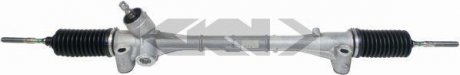 Рульова рейка без гідропідсилювача механічний (відновлений) TOYOTA PRIUS, PRIUS PLUS 1.8H 06.08- SPIDAN 54824