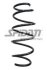 Пружина підвіски 85861