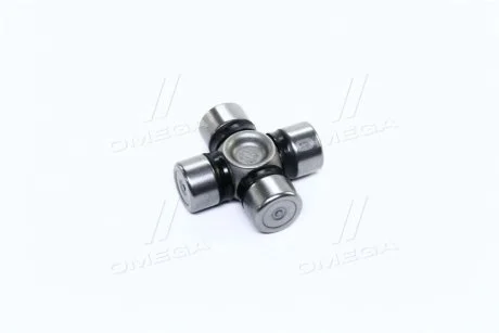 Крестовина 15,0x40,0 TY1 SMN BMW SPIDAN U122