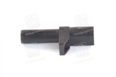 Датчик положения коленвала 3.2i G32D,2.7 XDI D27DT,2.0 XDI D20DT,2.3i G23D ACTYON 06-13,AC SSANGYONG 1621533028
