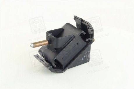 ПОДУШКА ДВИГУНА ПЕРЕДНЯ 2.7 XDI D27DT REXTON 01-07 SSANGYONG 2071008100