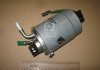 Фильтр топливный с датчиками Korando C (10-) D20F, D22F / Rexton (12-) D20R (2247034001) SsangYong