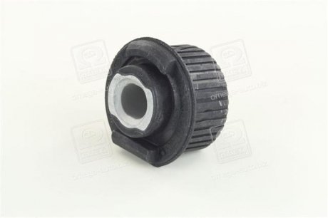 Сайлентблок підрамника Rodius (04-) SSANGYONG 4075021000