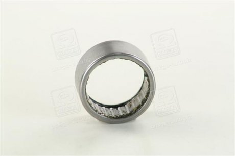 Колісний підшипник SSANGYONG 4121305000