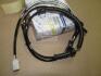Датчик ABS задний Kyron (08-) +ABS/ESP,MULTI-LINK,-TPMS / Rexton (08-) MULTI-LINK,ABS/ESP SSANGYONG 4893009700 (фото 1)