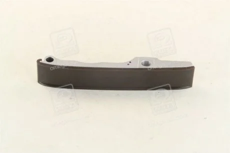 Заспокоювач цепка SSANGYONG 6640502416
