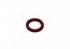 Уплотнительное кольцо. коленчатый вал (выр-во) SSANGYONG 6659973046 (фото 6)