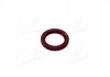 Уплотнительное кольцо. коленчатый вал (выр-во) SSANGYONG 6659973046 (фото 4)