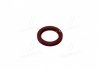 Уплотнительное кольцо. коленчатый вал (выр-во) SSANGYONG 6659973046 (фото 2)