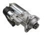 Стартер DAF CF/XF 01.180.8504.010