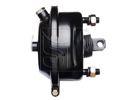 Гальмівна камера, 24" ST-TEMPLIN 02.110.7117.710 (фото 1)