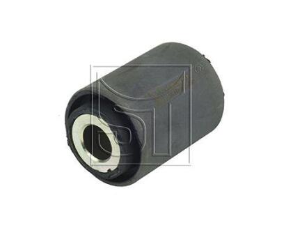 Сайлентблок MAN ST-TEMPLIN 04.110.0978.410