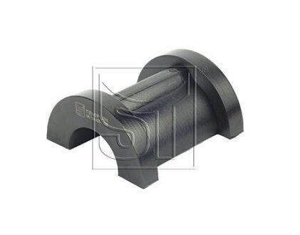 Втулка стабілізатора ST-TEMPLIN 04.120.4251.200