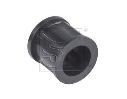 Втулка стабілізатора ST-TEMPLIN 04.120.4251.220