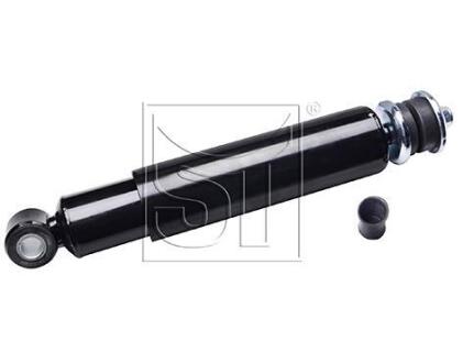Амортизатор підвіски DAF, 376*626, M16*63/20*50 ST-TEMPLIN 04.170.7950.009