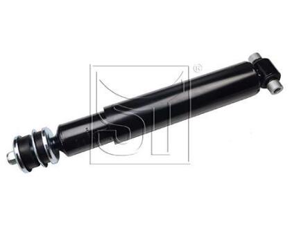 Амортизатор підвіски VOLVO, 430*716, 16*100/M16*80 ST-TEMPLIN 04.170.7950.153 (фото 1)